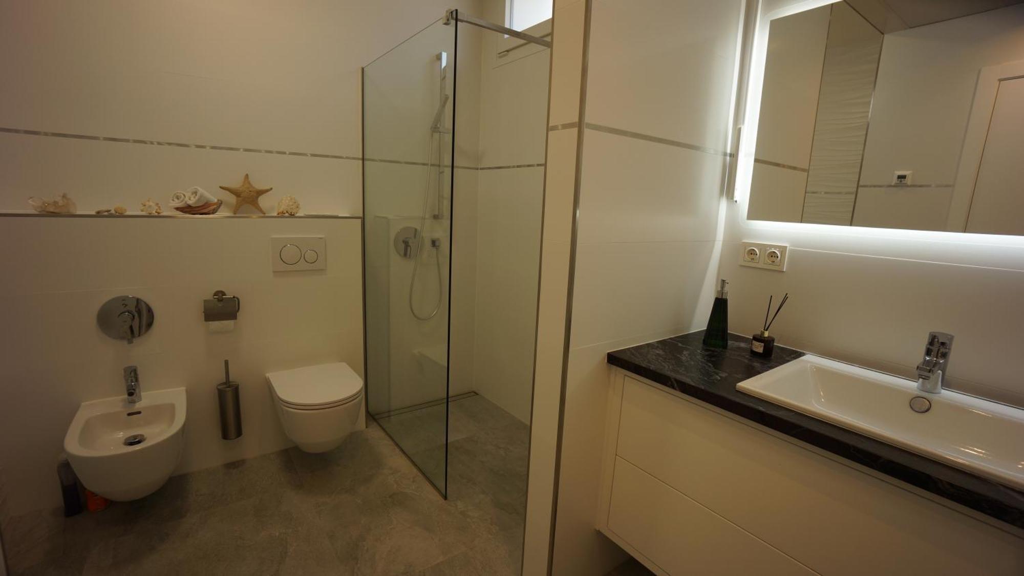 Apartment Torrecilla Salobreña Eksteriør bilde