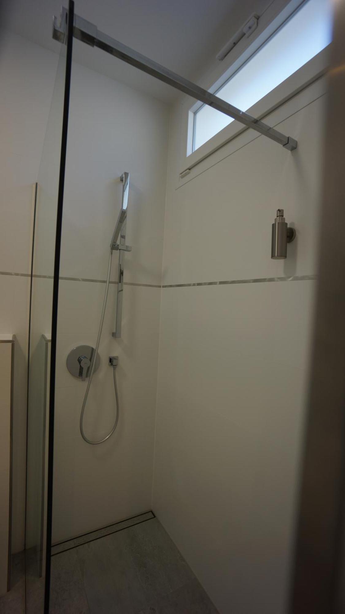 Apartment Torrecilla Salobreña Eksteriør bilde